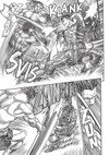 Berserk 22 - galerie 5