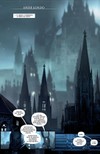 Dark Souls: Věk ohně - galerie 5
