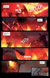 Dark Souls: Věk ohně - galerie 2