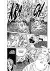 Sakamoto Days 9: Hard mode - galerie 2