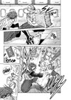 Sakamoto Days 9: Hard mode - galerie 4