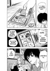 Sakamoto Days 9: Hard mode - galerie 7