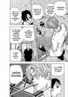 Sakamoto Days 9: Hard mode - galerie 6