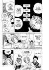 Sakamoto Days 9: Hard mode - galerie 8