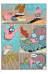 SpongeBob 9/2025 - galerie 2