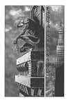 Spider-Man: Falešný hrdina (manga) - galerie 1