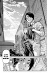 Spider-Man: Falešný hrdina (manga) - galerie 6