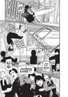 Chainsaw Man 13: Spoiler - galerie 7