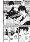 Chainsaw Man 13: Spoiler - galerie 1