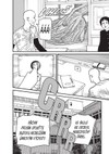 Chainsaw Man 13: Spoiler - galerie 8