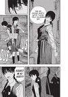 Chainsaw Man 13: Spoiler - galerie 6