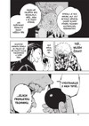 Jujutsu Kaisen - Prokleté války 16: Šibujský incident: Uzavření brány - galerie 1