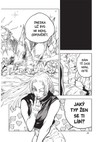Jujutsu Kaisen - Prokleté války 16: Šibujský incident: Uzavření brány - galerie 8