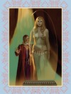 Žoldnéř 14: Poslední den - galerie 5