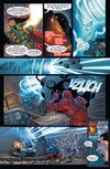 Můj první komiks: Iron Man: V ohrožení - galerie 4