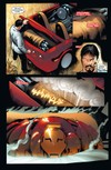 Můj první komiks: Iron Man: V ohrožení - galerie 8
