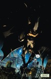 Batman 5: Zbabělá smečka - galerie 4