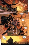 Batman 5: Zbabělá smečka - galerie 6