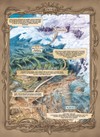Modrá CREW 45: Vesper 1 a 2 - galerie 1