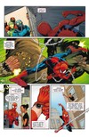 Amazing Spider-Man 9: Hrozby a postrachy - galerie 5