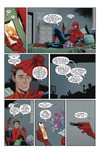 Amazing Spider-Man 9: Hrozby a postrachy - galerie 6