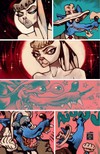 Cyberpunk 2077: XOXO - galerie 8