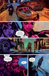 Cyberpunk 2077: XOXO - galerie 6