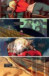 Cyberpunk 2077: XOXO - galerie 3