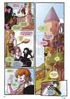 Hooky - Magie za školou 1 - galerie 6