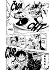 One Piece 11: Největší zloduch Východního moře - galerie 3