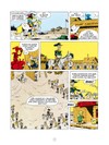 Lucky Luke: 20. kavalerie - galerie 5