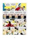 Lucky Luke: 20. kavalerie - galerie 3