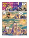 Pérák: Armáda poražených - galerie 4