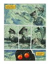 Pérák: Armáda poražených - galerie 3