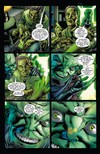 Immortal Hulk 8: Strážce dveří - galerie 7