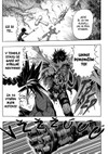 One-Punch Man 16: Až na doraz - galerie 8