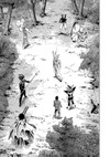 One-Punch Man 16: Až na doraz - galerie 6