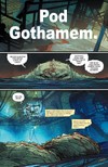 Joker - Muž, který se přestal smát 3 - galerie 1