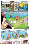 SpongeBob 11/2025 - galerie 4