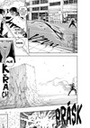 Kagurabači 2: Propastná nebesa proti Mračnému tesáku - galerie 5