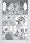 Made in Abyss - Stvořen v Propasti 1 - galerie 2