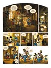 Myšák Mickey: Hrůzopark - galerie 3