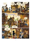 Myšák Mickey: Hrůzopark - galerie 4