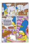 Simpsonovi: Komiksový výprodej - galerie 4