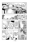 Tokyo Revengers 15 - galerie 6