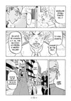 Tokyo Revengers 15 - galerie 1