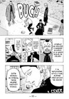 Tokyo Revengers 15 - galerie 8