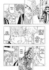 Tokyo Revengers 15 - galerie 4