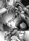World of Warcraft – Dědictví stínů 1: Draci Outlandu - galerie 6