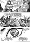 World of Warcraft – Dědictví stínů 1: Draci Outlandu - galerie 4